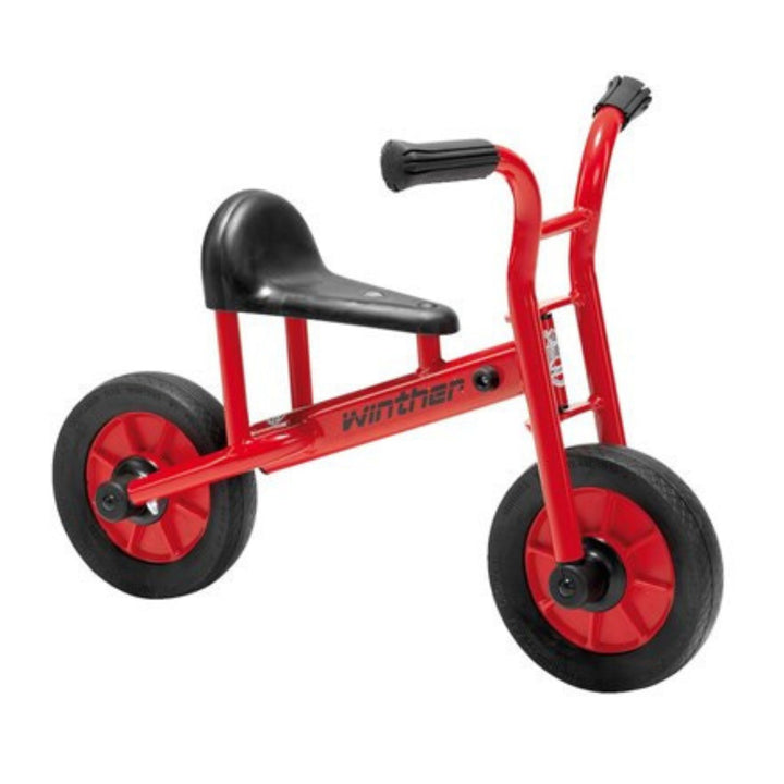 Viking BikeRunner
