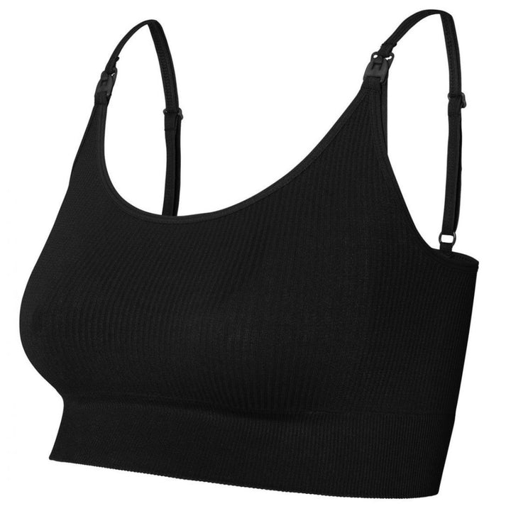 Mira gevibh, Black
