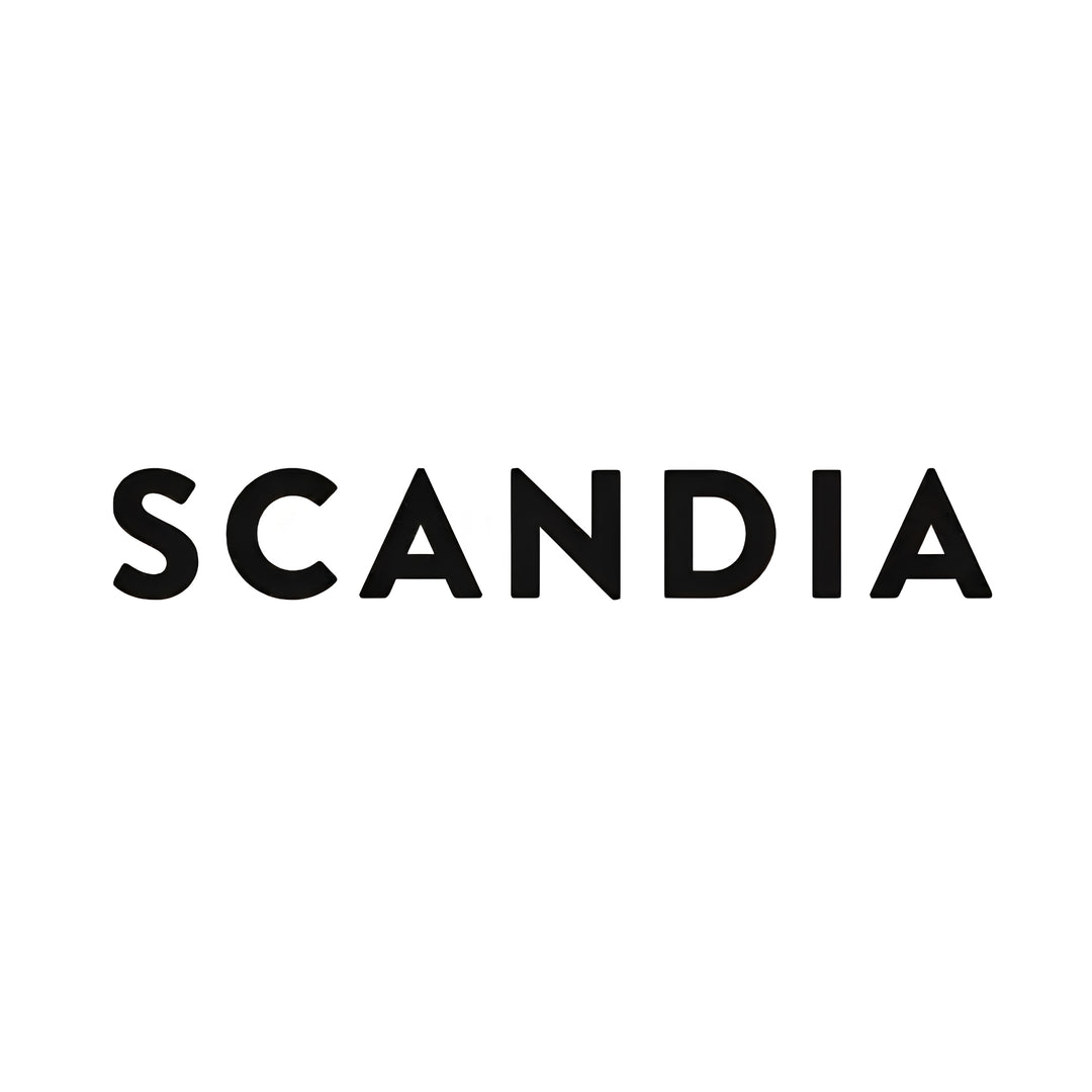 Scandia seli