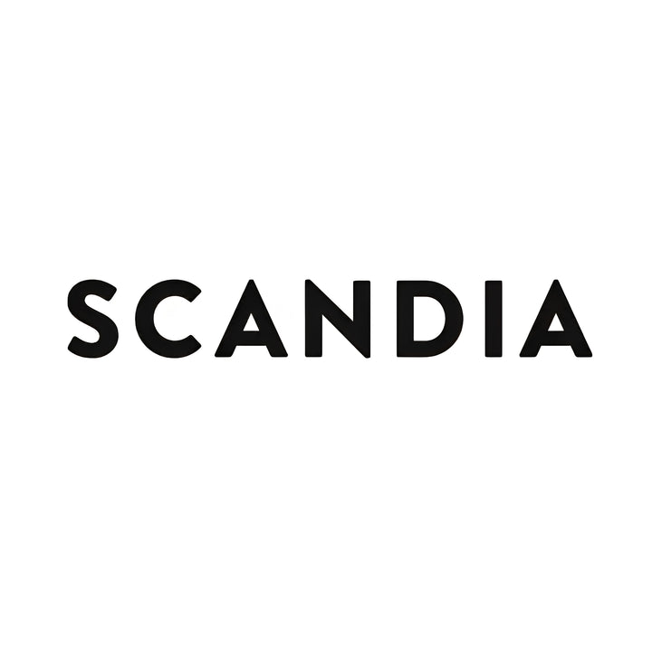 Scandia seli