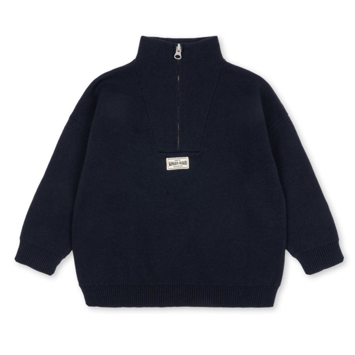 Mano sweatshirt, Total Eclipse