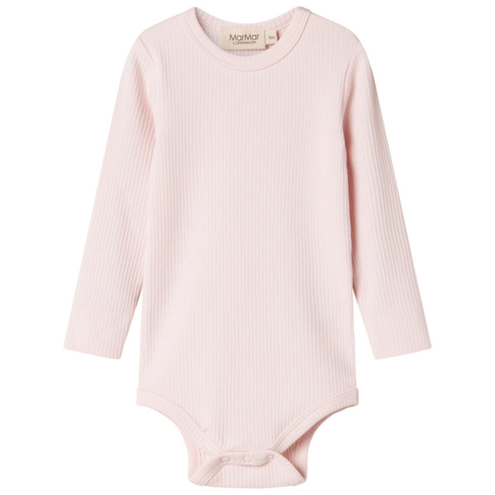 Modal body, Rosa