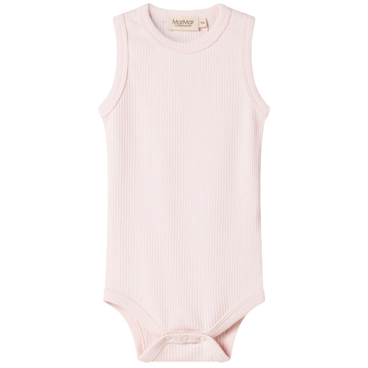 Modal body, Rosa