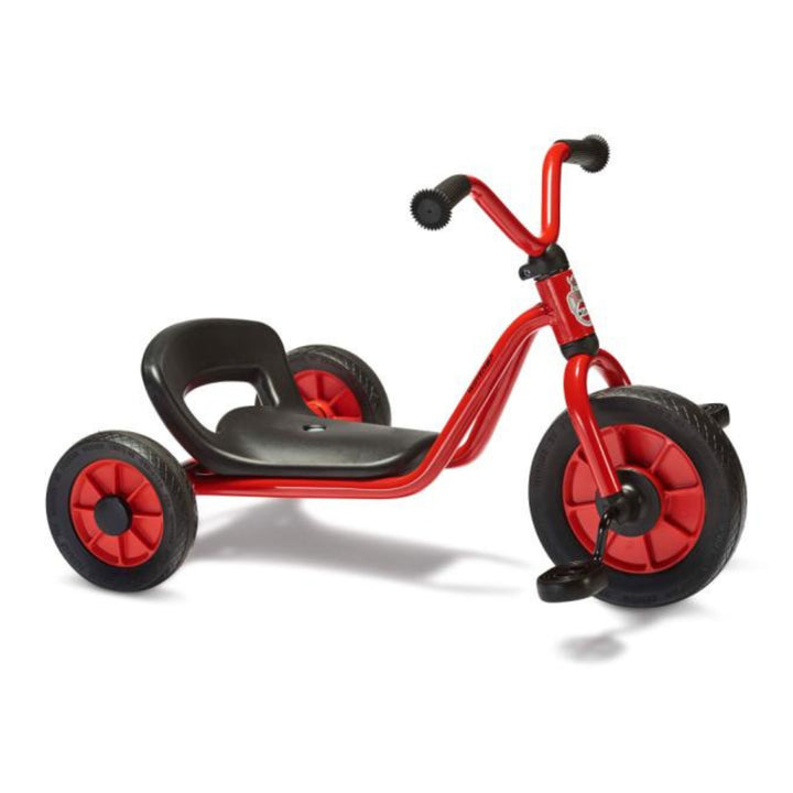 Viking Mini EasyRider