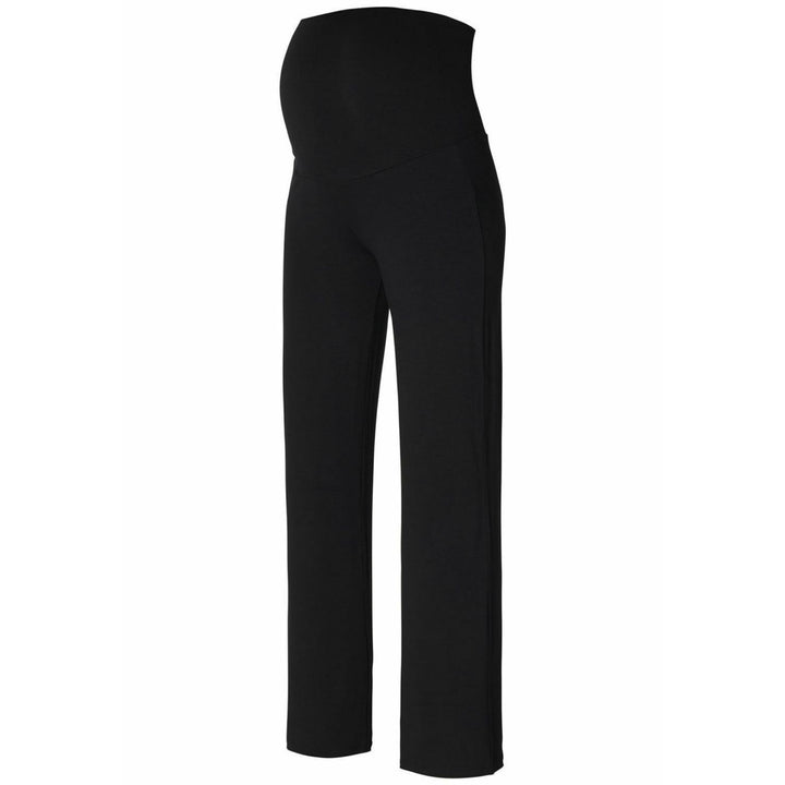 Visby buksur, Black