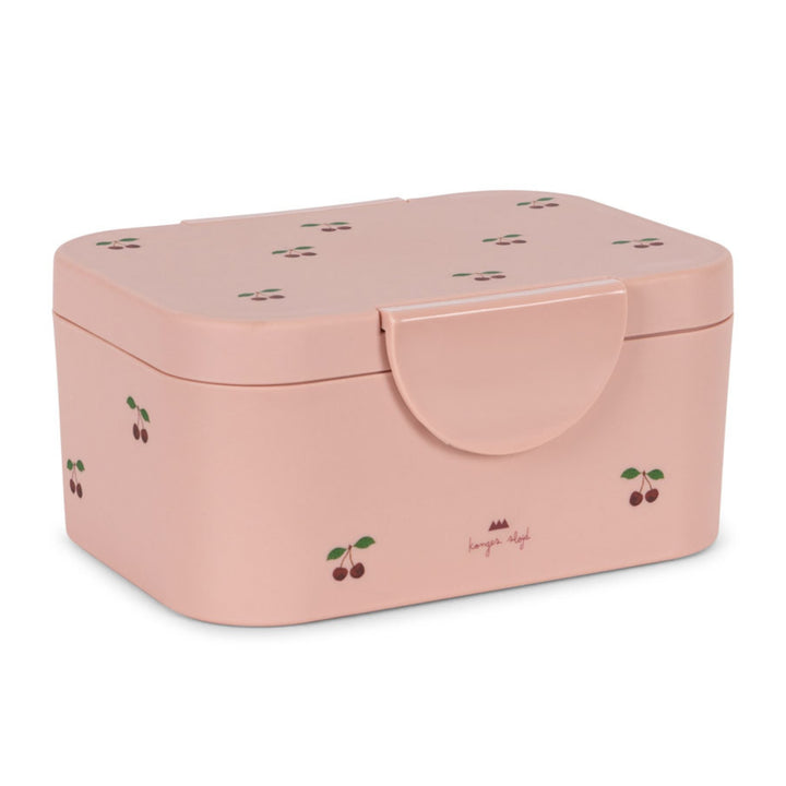 Mateskja, Cherry Pink