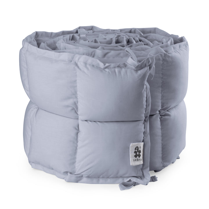 Seingjarrond, Dusty Blue