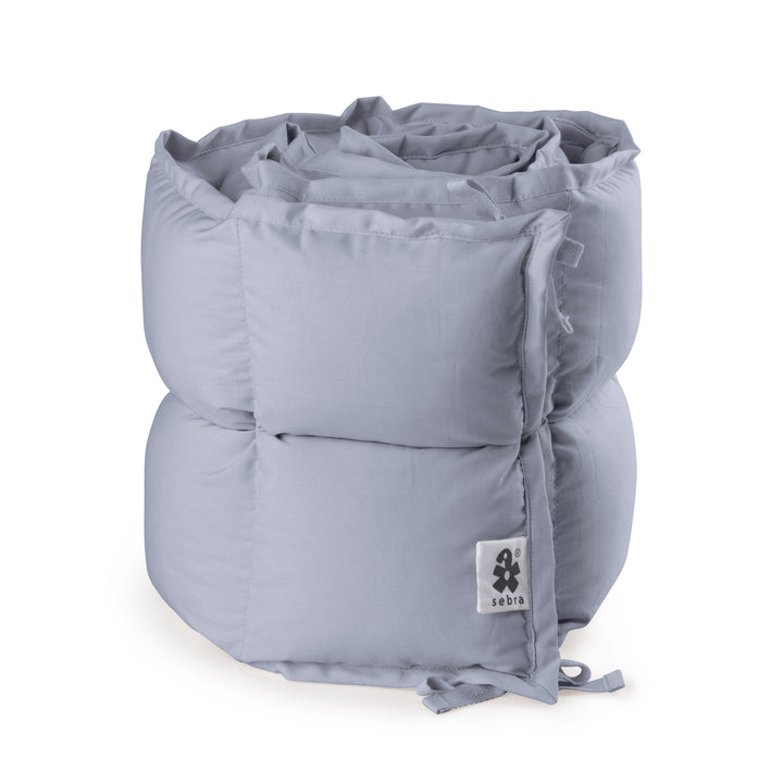 Seingjarrond, 180 cm, Dusty Blue