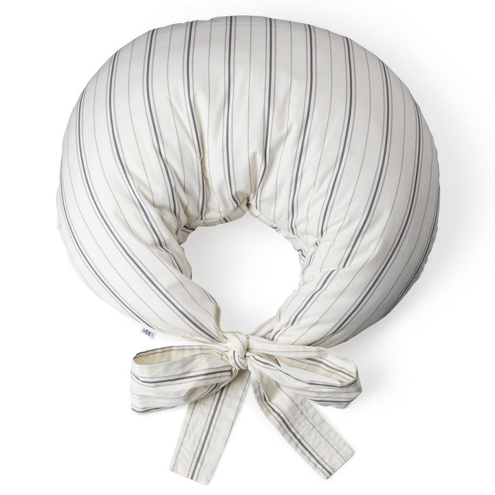 Gevipúta, Cream Stripe