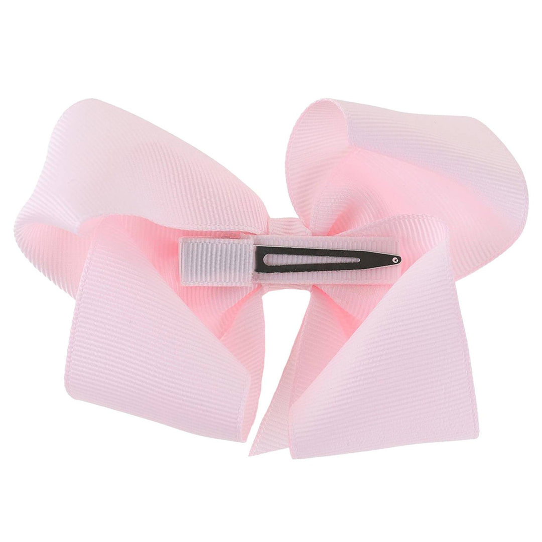 Sloyfa, 10 cm, Rosa