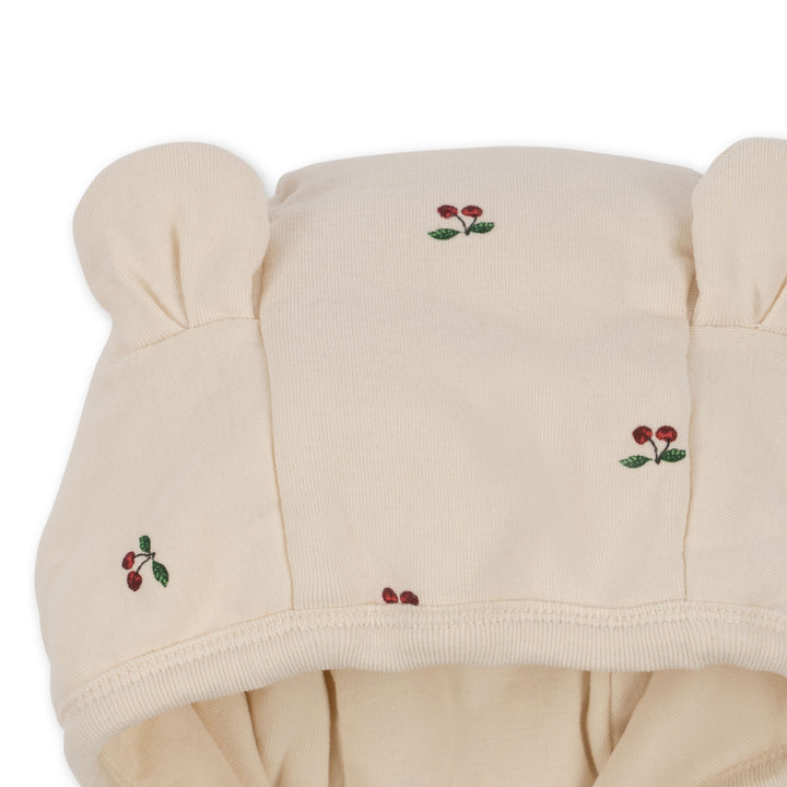 Newborn drakt, Cherry