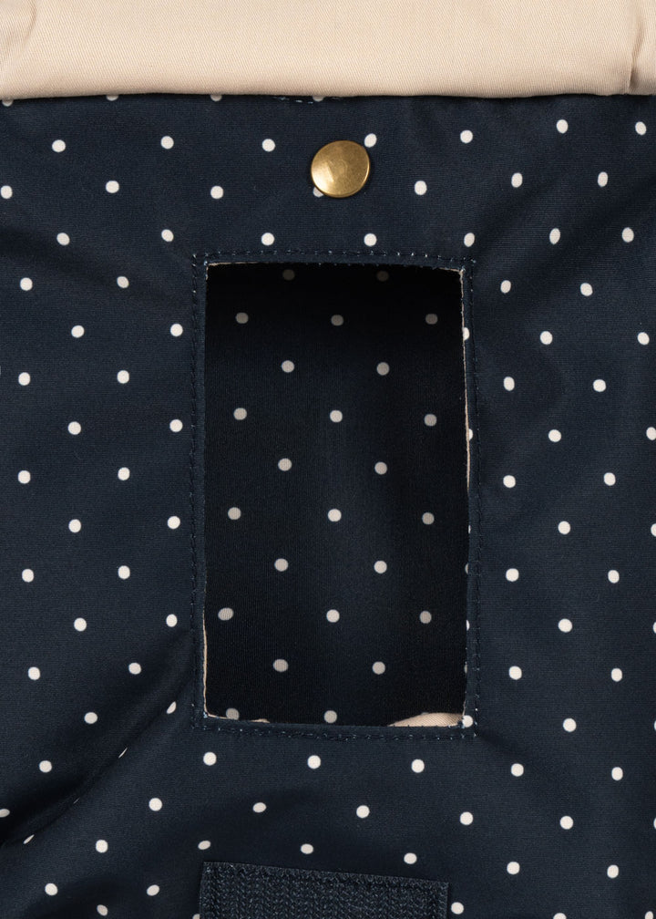 All You Need Bag, Dot Nuit Petite