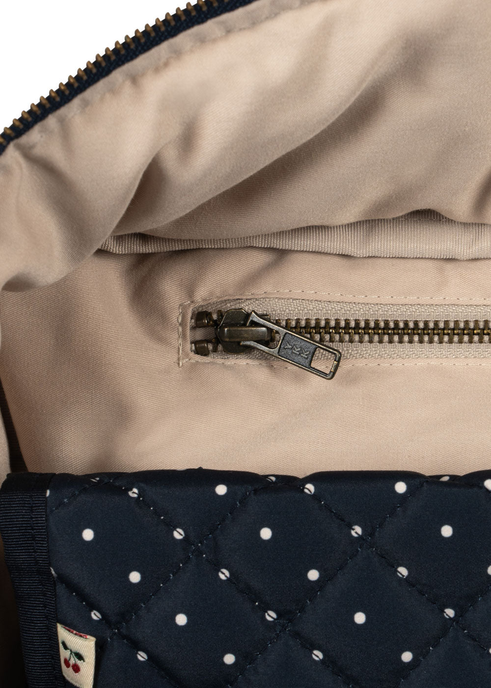 All You Need Bag, Dot Nuit Petite