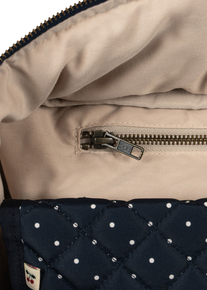 All You Need Bag, Dot Nuit Petite