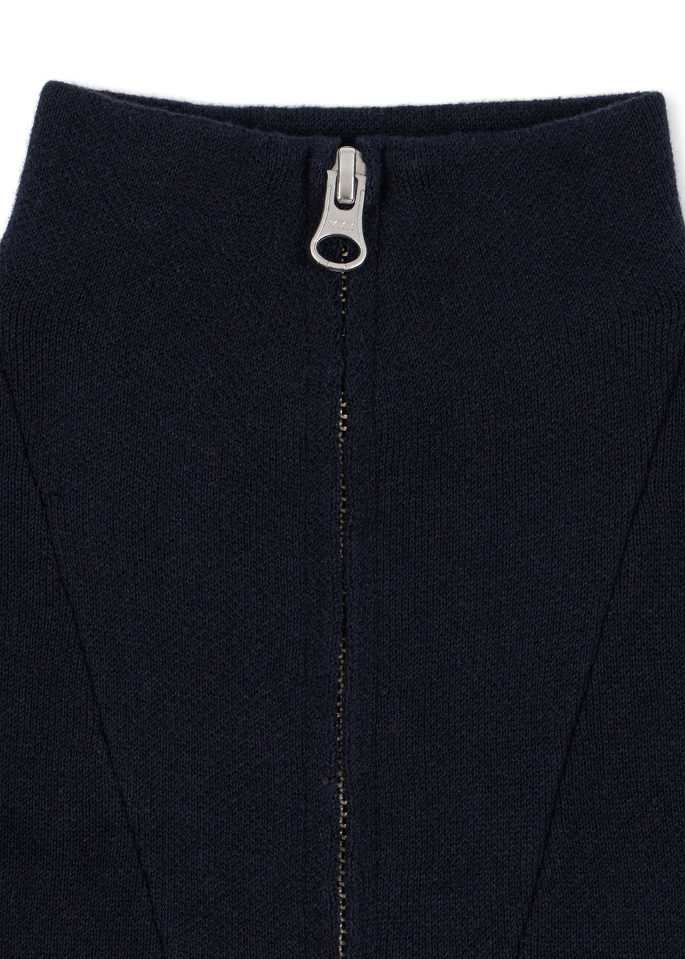 Mano sweatshirt, Total Eclipse