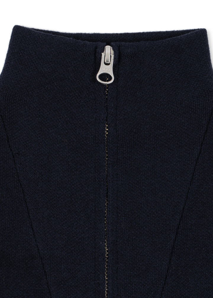 Mano sweatshirt, Total Eclipse