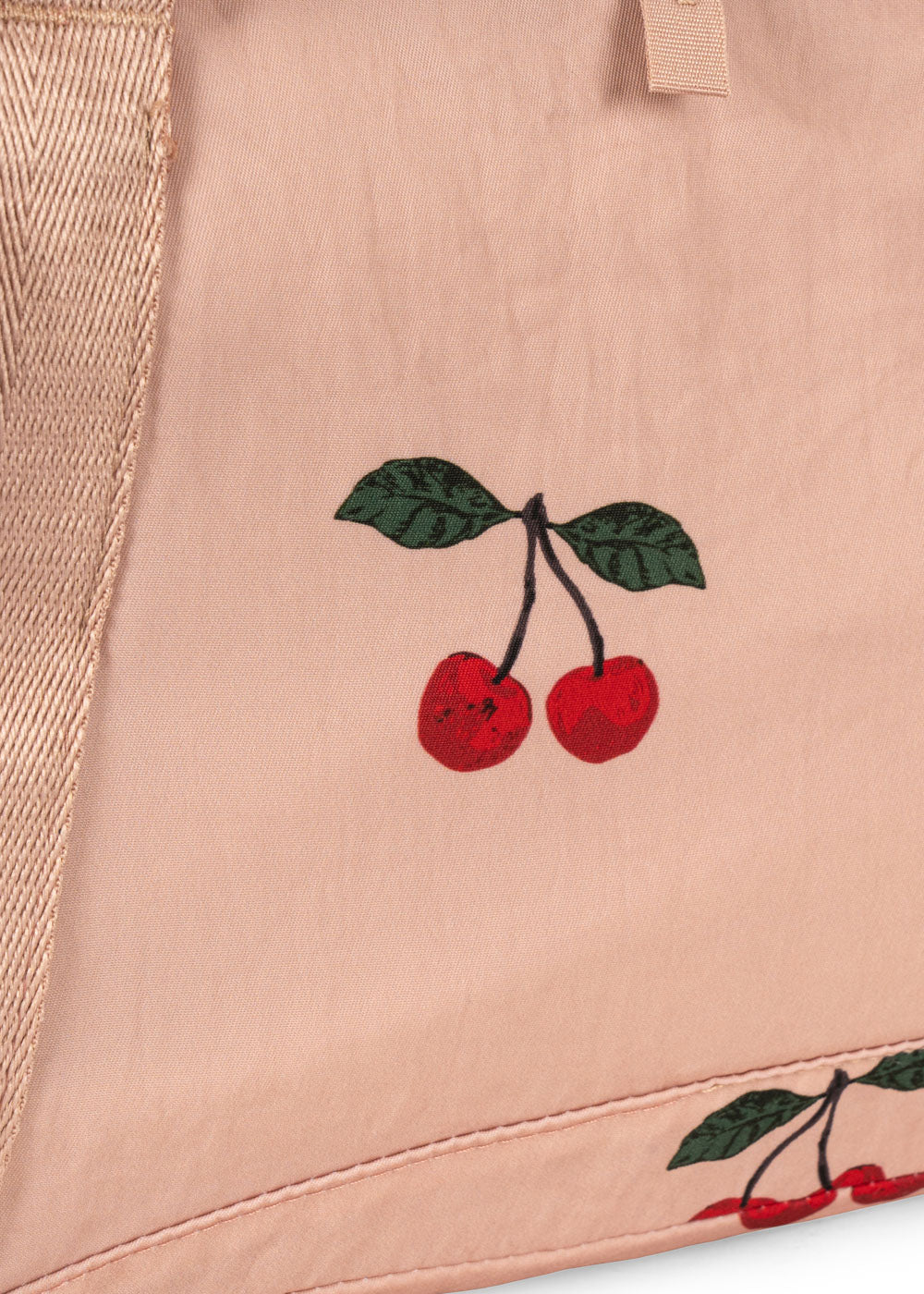 Weekend taska, Ma Grande Cerise Blush