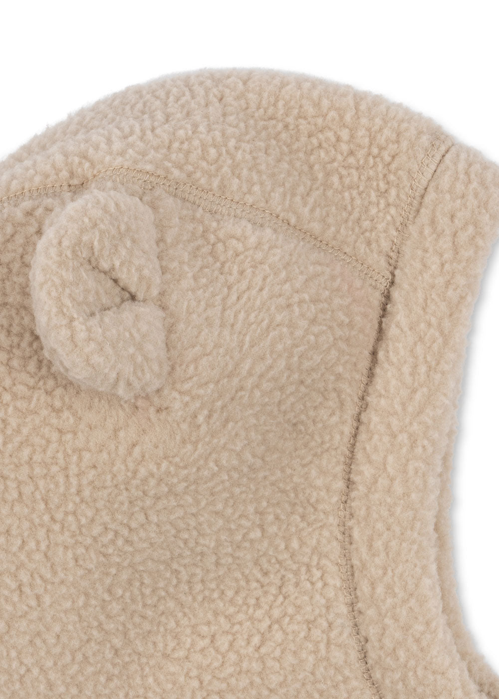Safa brølapa, Oxford Tan