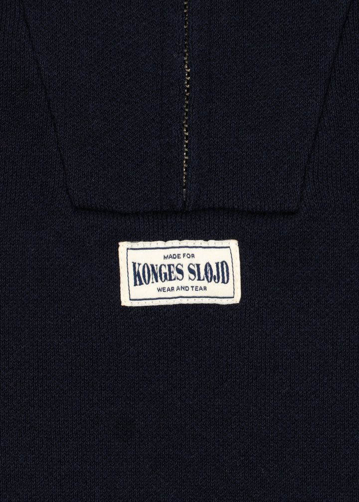 Mano sweatshirt, Total Eclipse