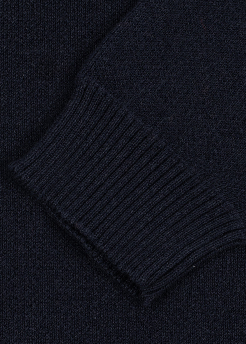 Mano sweatshirt, Total Eclipse