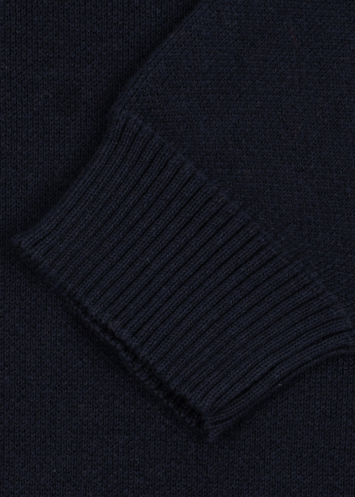 Mano sweatshirt, Total Eclipse