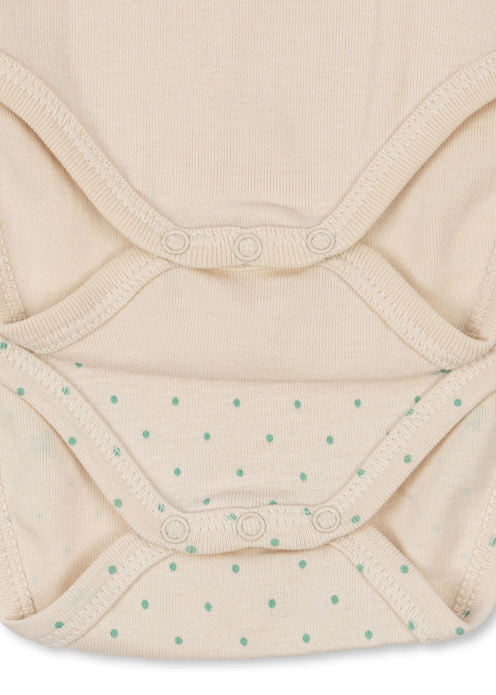 Fio body, 2 stk, Lago Verde