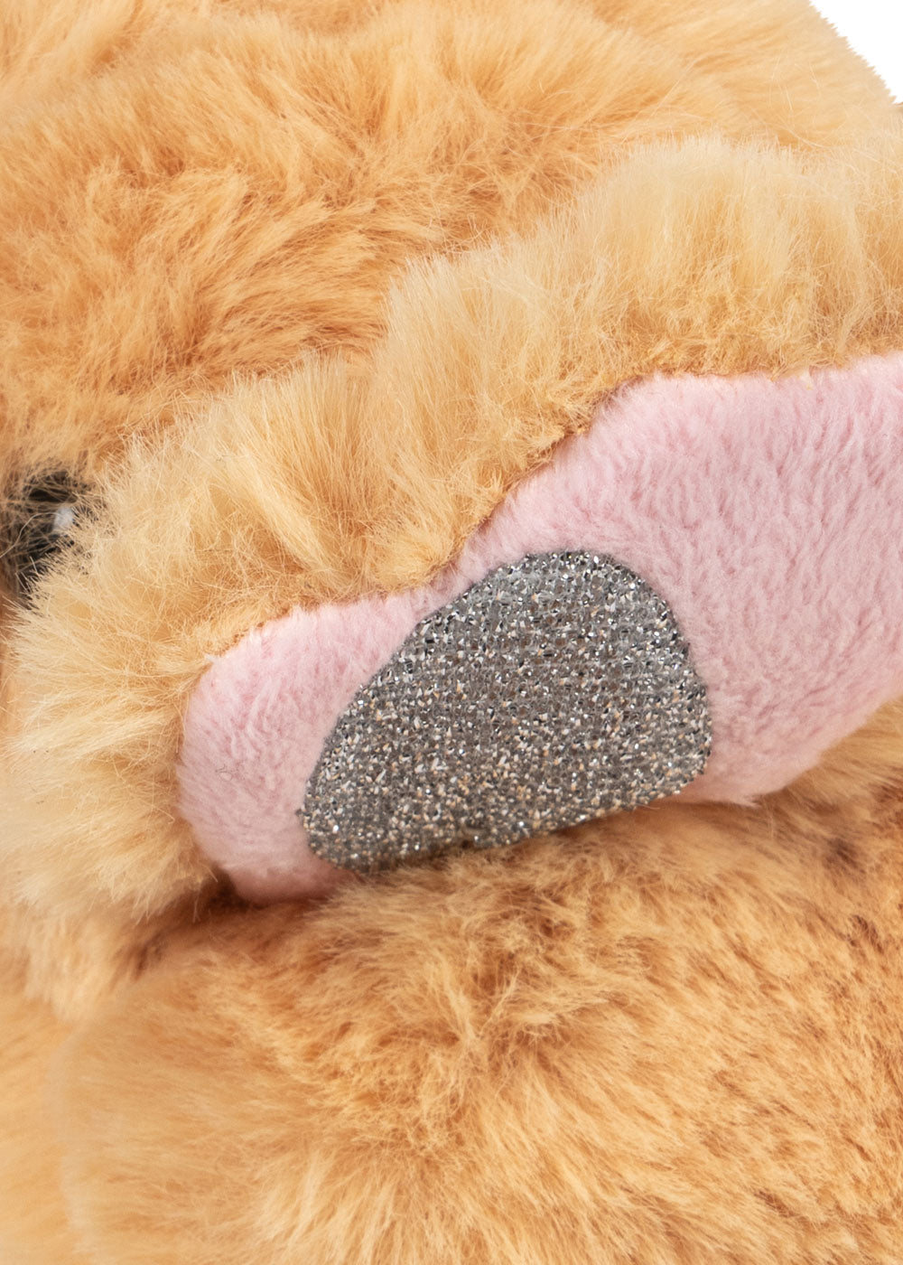 Peluche Mio