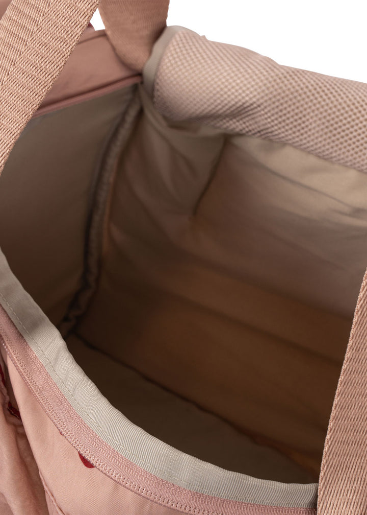 Weekend taska, Ma Grande Cerise Blush