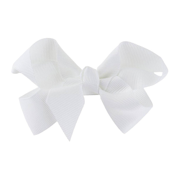 Sloyfa, 8 cm, White