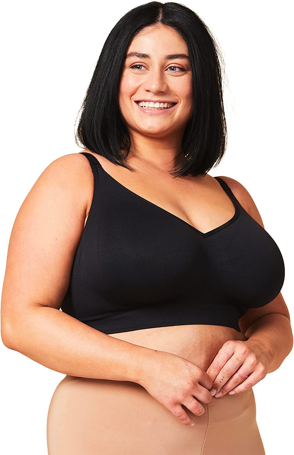 Basic gevibh, G-K skál, Black