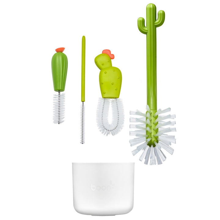 Cacti fløskubust